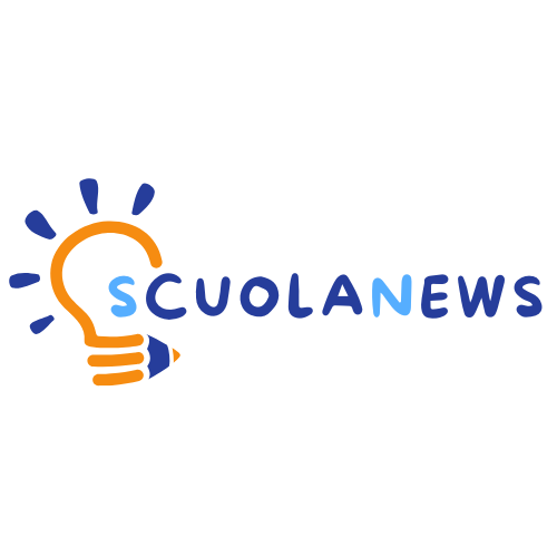 ScuolaNews.eu